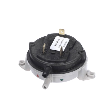 Lbc Bakery Equipment Air Pressure Switch, Low Soap Detection 30308-07-B