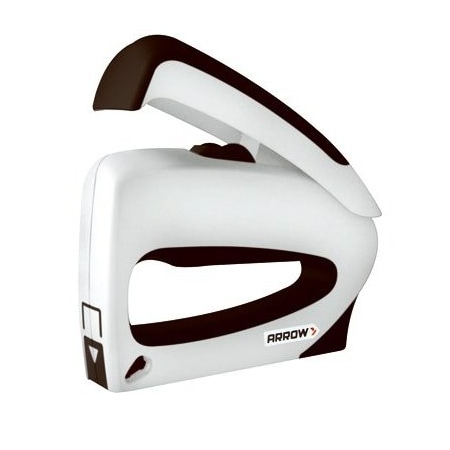 Arrow Fastener Trutrac LT Duty Stapler TT21H