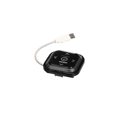 Lancer PANEL ASSY, ADA, TP30 82-6580-SP