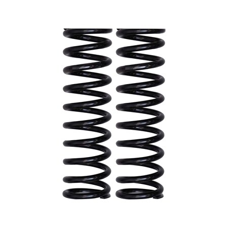 Skyjacker SHOCK ABSORBERS 3X14X150PR