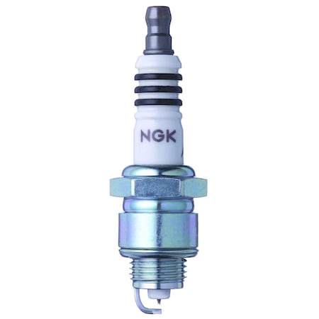 Ngk Iridium Ix Spark Plug(Pr-Ea/Bx-4), 7189 7189