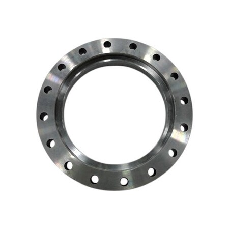 Komatsu RETAINER, OEM 561-50-82150