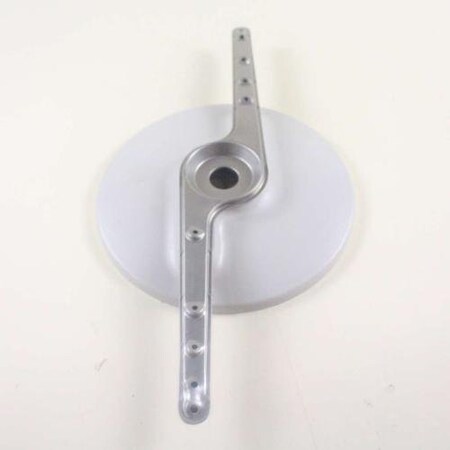Whirlpool DISHWASHER SPRAY ARM WP8268874