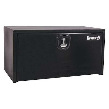 Buyers Products Underbody 1732300