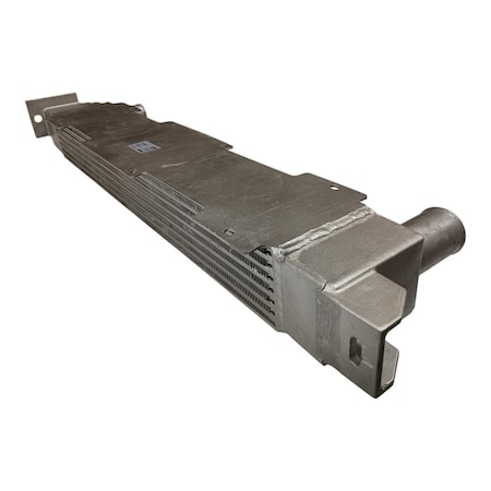 Cnh COOLER ASSEMBLY , CNH OEM 87741901 87741901