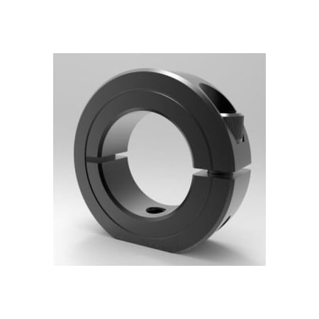 Stafford 3/4 in 1PC Shaft Mounting Collar 19L012MT