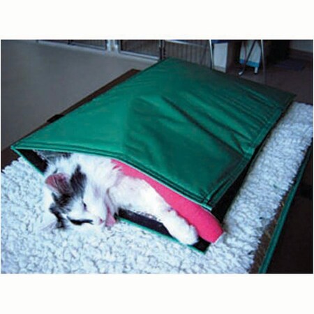 Jorgensen Laboratories Jorvet Thermoblocker Recovery Bag, 70cmx45cm J0955A