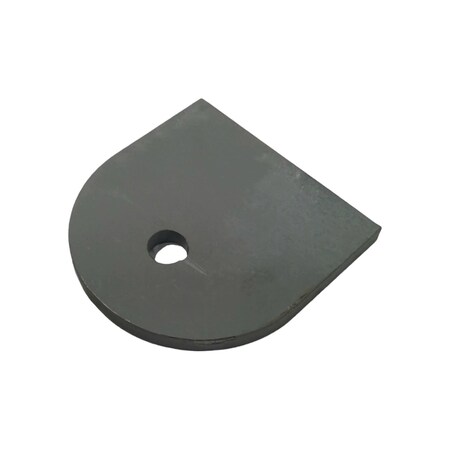 Caterpillar BRACKET, CATERPILLAR OEM 5424050 5424050