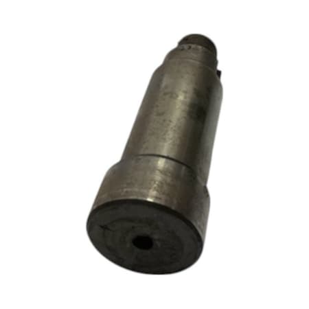 Komatsu SHAFT, KOMATSU OEM 214883H1 214883H1