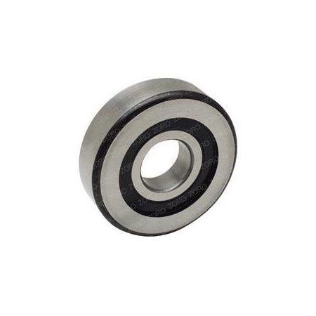 Nissan REPLACEMENT BEARING, MAST ROLLER 59117-10H00