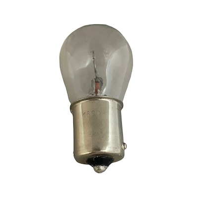 Aml S-8 SC BAYONET LAMP 1680