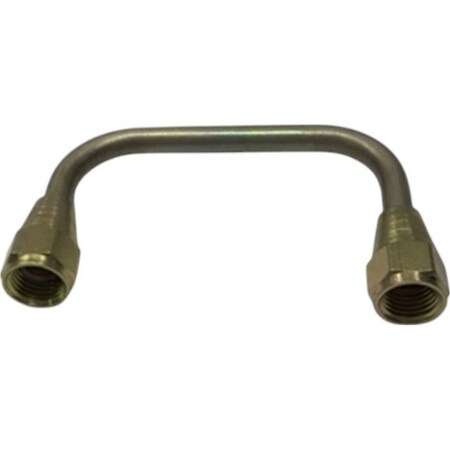 John Deere OIL LINE, JOHN DEERE OEM 4455038 4455038