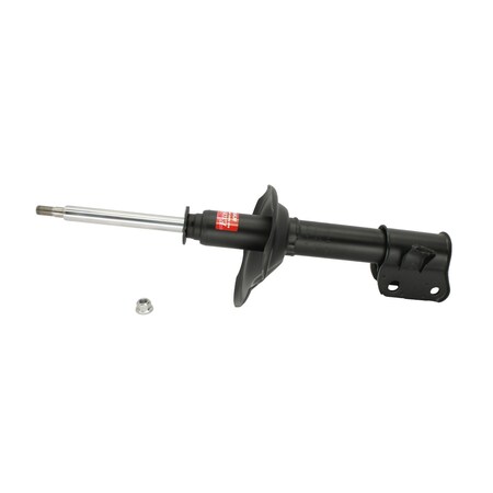 Kyb Gas Strut,  334190