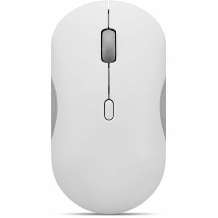 Lenovo Lenovo 350 Bluetooth Silent GY51S61908