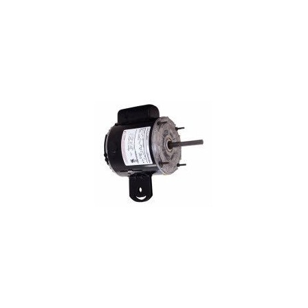 Century 970A OEM Replacement Motor - 1/3 HP 1800 RPM 48YZ CX T U970A