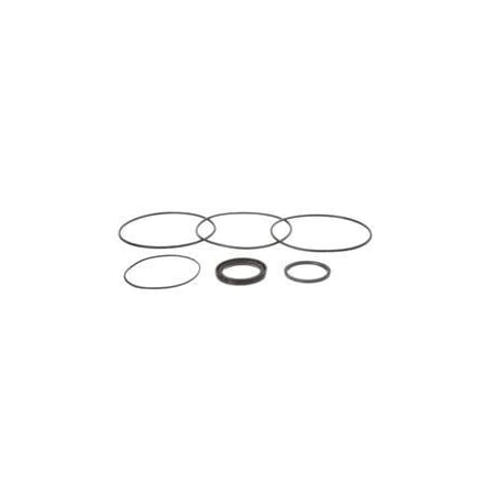 Jlg REPLACEMENT SEAL KIT 7016436