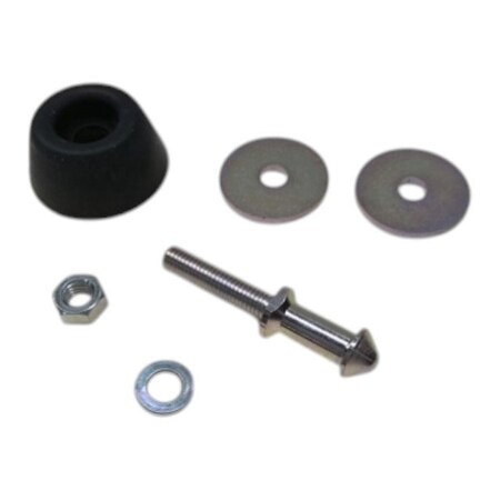 John Deere CATCH, JOHN DEERE OEM 4288041 4288041