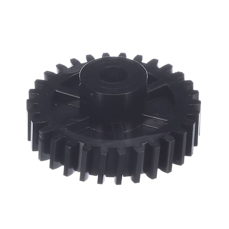 Hickory Spit Gear, Nylon 192