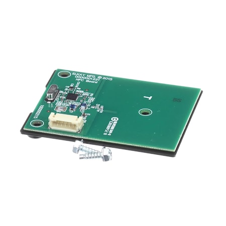 Elkay NEXT GEN NFC BOARD 1000002443