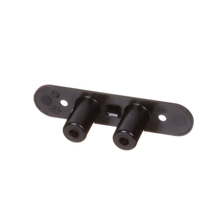 Bunn HOUSING, SPRING CONTACT 53450.0000