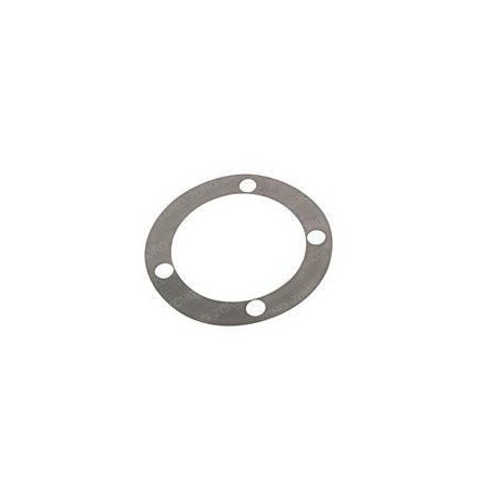 Hyster REPLACEMENT SHIM 1388846