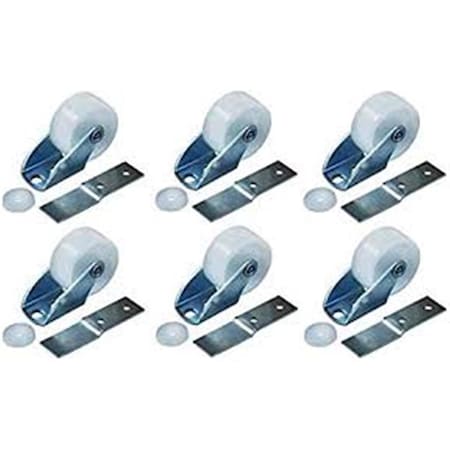 Powerhouse Awning Saver - Removable with Bracket PO1843174