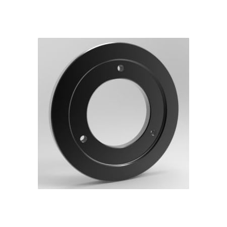 Stafford 1.877 in Flange Adapter Ring FRL0123754000