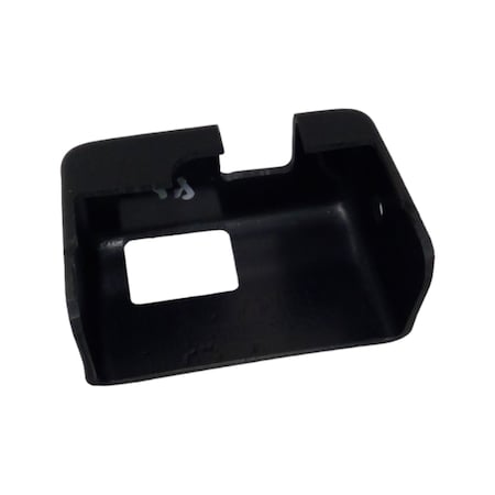 Cnh COVER, CNH OEM 76067952 76067952