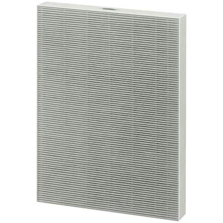 Proplus True Hepa Filter With Aerasafe protective Treatment PR1859231
