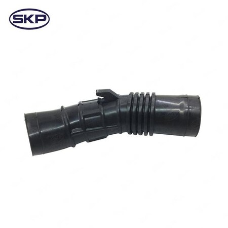 Skyward Automotive Products Engine Air Intake Hose, SK696A20