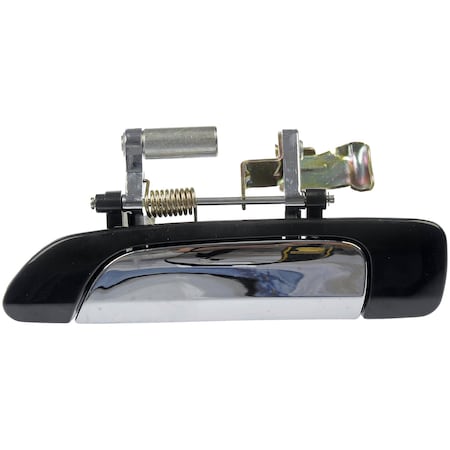 Dorman Exterior Door Handle,  80297