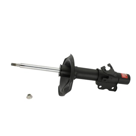 Kyb Gas Strut, 234051