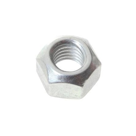 Tennant REPLACEMENT NUT, STOVER HEX 8165