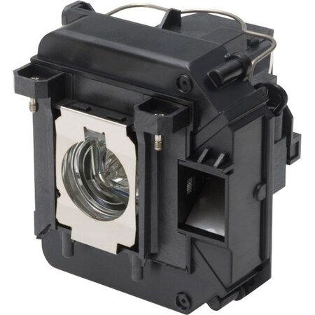Epson ELPLP64 Replacement Projector Lamp/Bulb V13H010L64