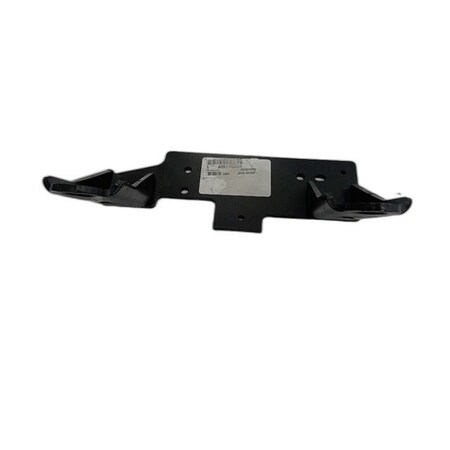 John Deere SUPPORT, OEM AM115204