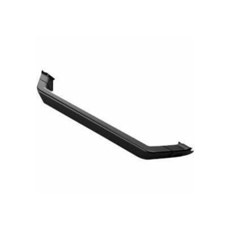 Dell Rigid Handle for Latitude 7230 Rugged Extreme Tablet DELL-SWT-HNDL