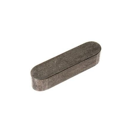 Skyjack REPLACEMENT KEY, WOODRUFF 161684