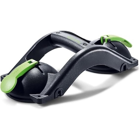 Festool Suction Handle GECKO DOSH 492617