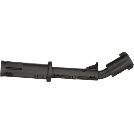 Standard Ignition Standard Motor Products, Coil On Plug Boot, SPP184E