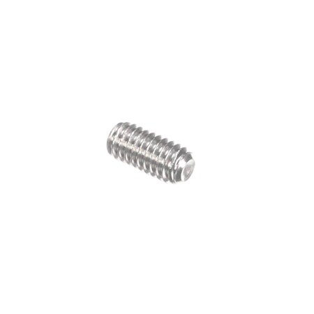 Doyon GLASS FIXATION SYSTEM SCREW MPP0585