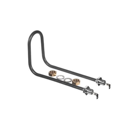 Newco ELEMENT KIT 704166