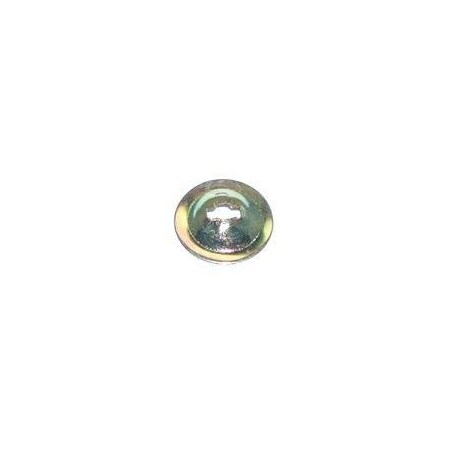 Komatsu REPLACEMENT CUP 30C-30-51160