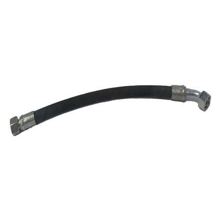 Cnh HOSE, CNH OEM ND104845 ND104845