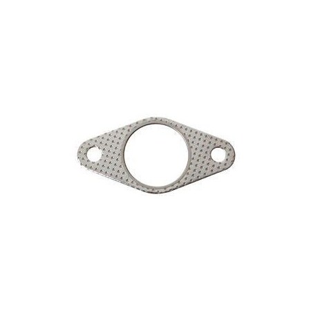 Hyster REPLACEMENT GASKET 4086500