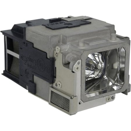 Battery Technology BTI Projector Lamp - 230 W Projector Lamp - UHE ELPLP94-OE
