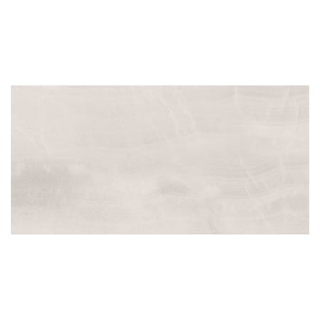 Andova Tiles Sillion Grey 24-in. x 48-in. Matte Large Format Concrete Look Porcelain Floor and Wall Tile, 50PK ANDSILL1460
