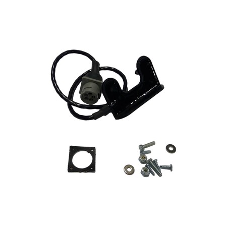 John Deere SENSOR BIN LEVEL 787 130BU, JOHN DEERE OEM NA13610 NA13610