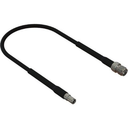 Panorama ANTENNAS FLAME RETARDANT RG174 CABLE OFFERS ALL THE PERFORMANCE AND FLEXIBILITY ASSOCIATED C74-SJ-010-TS9