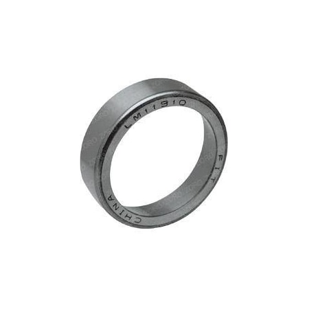 Barrett REPLACEMENT BEARING, TAPER CUP 10681-013