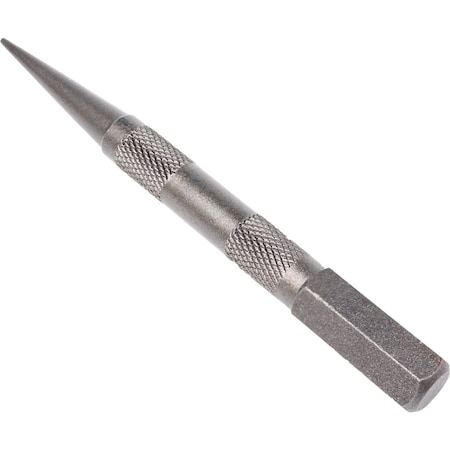 Mayhew Tools 2/32'' Nail Set 26242